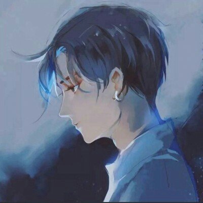 AI攻破80年数学难题
