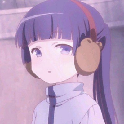 84岁母亲15万养老钱被女儿盗取