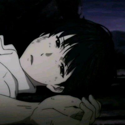 伊朗连遭重创绝地反击