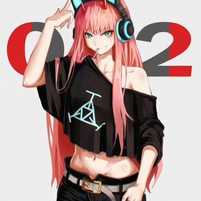 智美大五座风云T9L全球上市