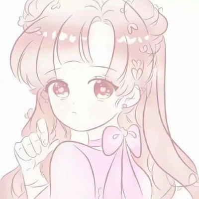 小伙一觉醒来眼中风